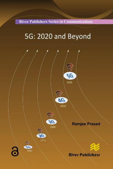 5G: 2020 and Beyond