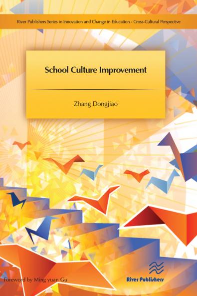 School Culture Improvement