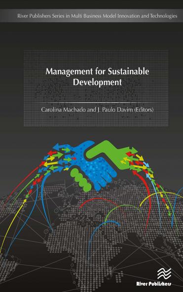 Management for Sustainable Development