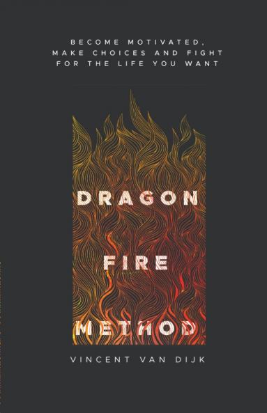 Dragon Fire Method