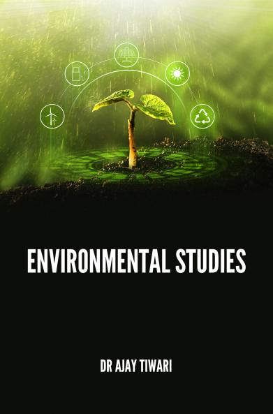 ENVIRONMENTAL STUDIES