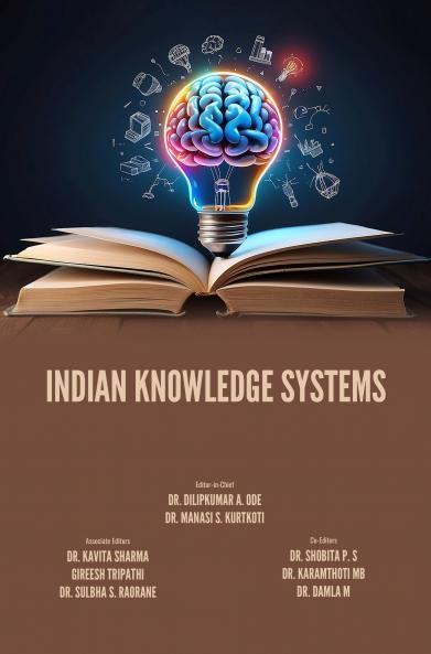 Indian Knowledge Systems