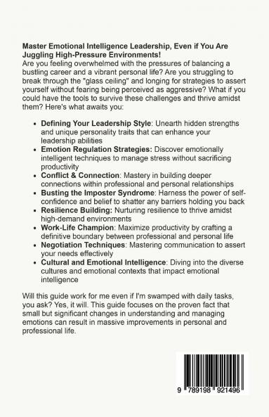 HOW TO GET FROM WHERE YOU ARE TO WHERE YOU WANT TO BE