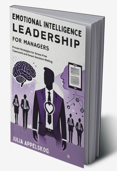 HOW TO GET FROM WHERE YOU ARE TO WHERE YOU WANT TO BE