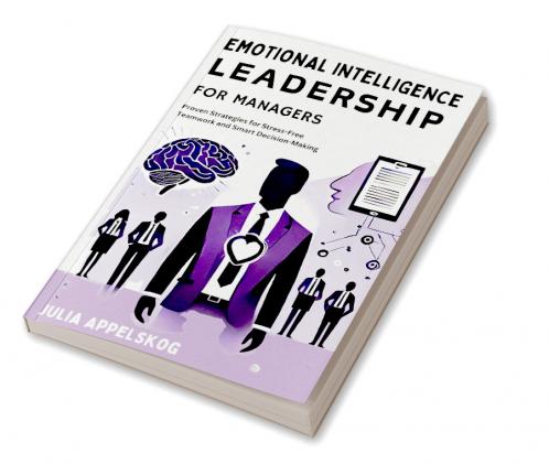 HOW TO GET FROM WHERE YOU ARE TO WHERE YOU WANT TO BE