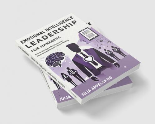 HOW TO GET FROM WHERE YOU ARE TO WHERE YOU WANT TO BE