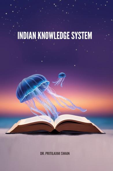 Indian Knowledge System