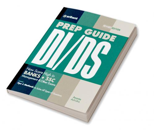 Data Interpretation & Data Sufficiency