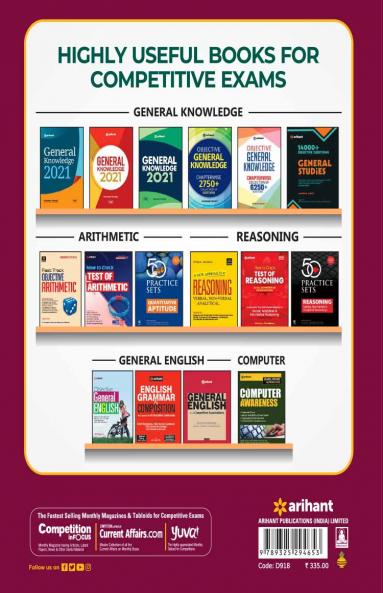 Manipur Art Graduate Teachers Guide (E)