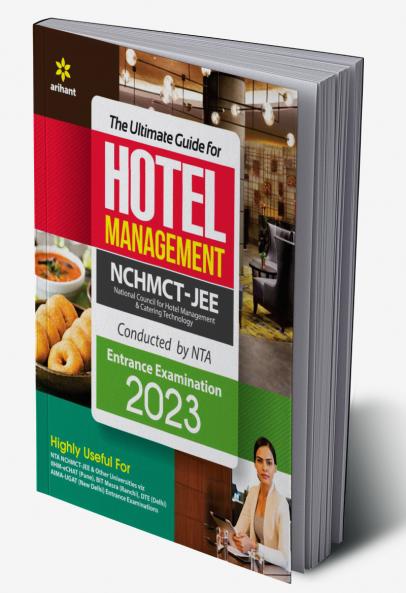 Hotel Management Entrance Exam