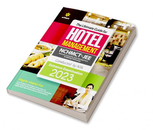 Hotel Management Entrance Exam