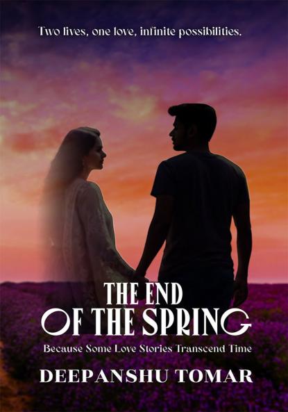 The End of the Spring