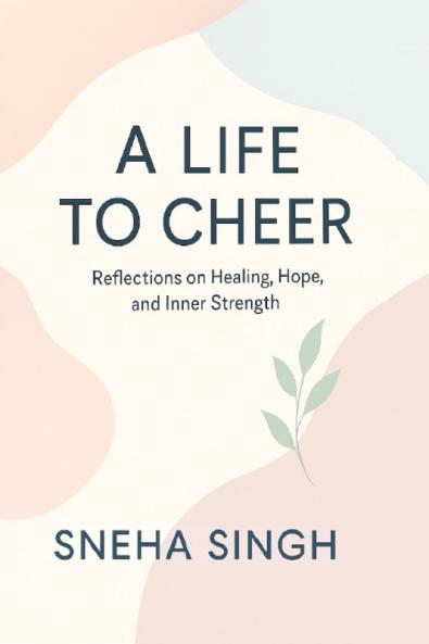 A Life to Cheer