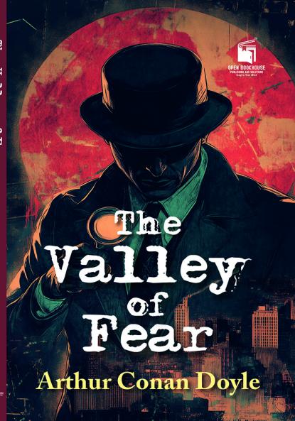 The Valley of Fear