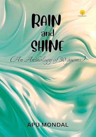 Rain and Shine