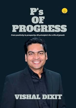 P's of Progress