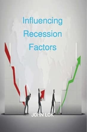 Influencing Recession Factors