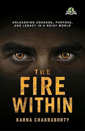 The Fire Within