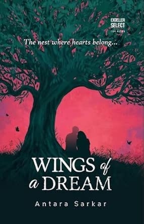 Wings of a Dream