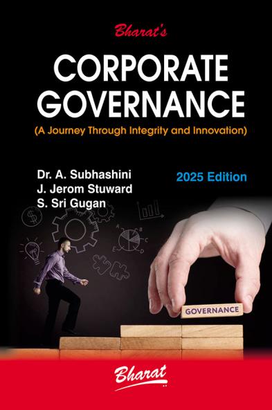 Corporate Governance
