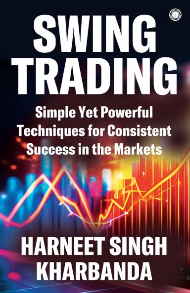 Swing Trading