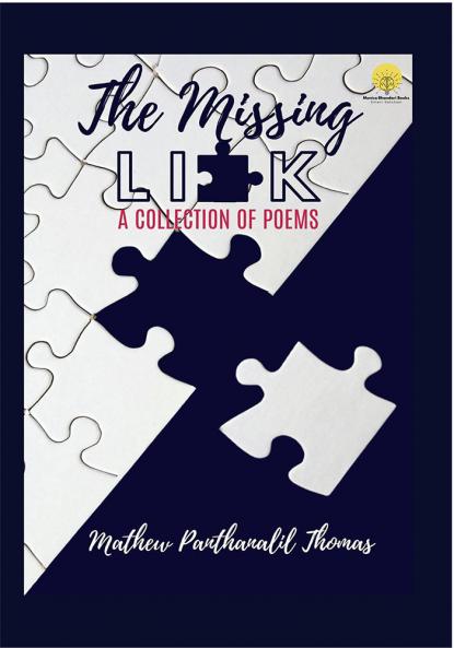 The Missing Link