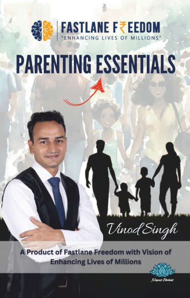 Parenting Essentials