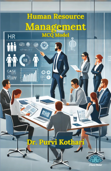 Human Resource Management-MCQ model