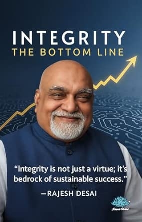 Integrity: The Bottom Line