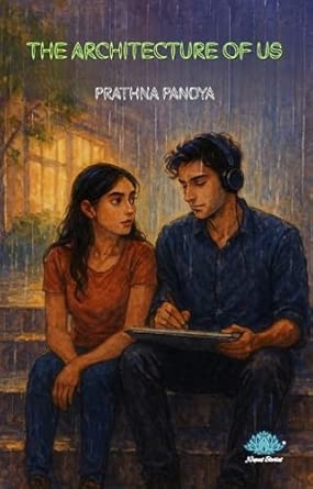 The Architecture Of Us