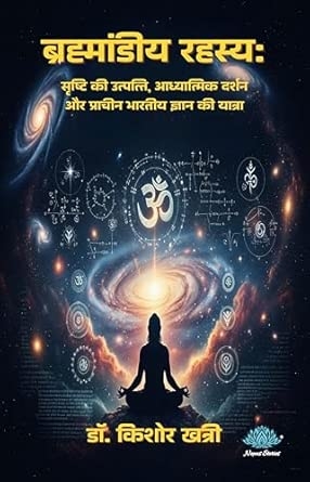 Brahmandiy Rahasya