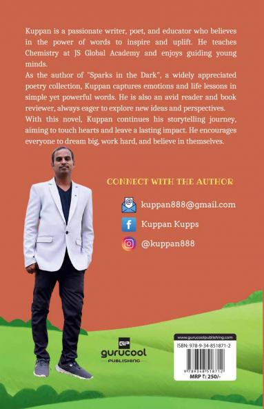 If I Had One More Day