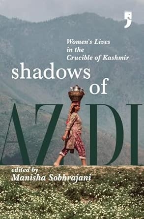Shadows of Azadi