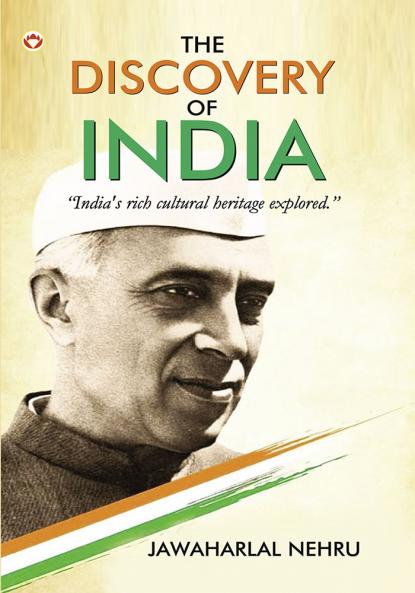 The Discovery of India