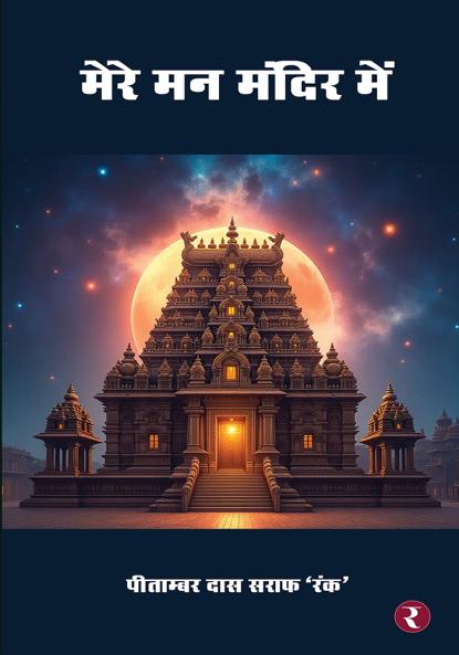 Mere Mann Mandir Mein