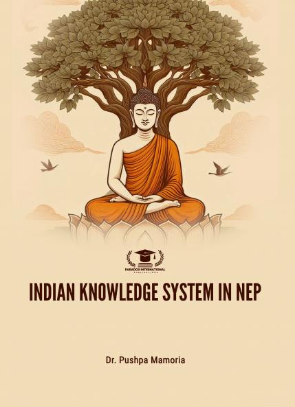 INDIAN KNOWLEDGE SYSTEM IN NEP