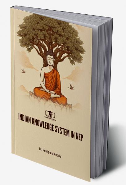 INDIAN KNOWLEDGE SYSTEM IN NEP