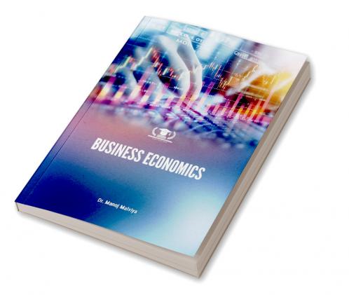 BUSINESS ECONOMICS