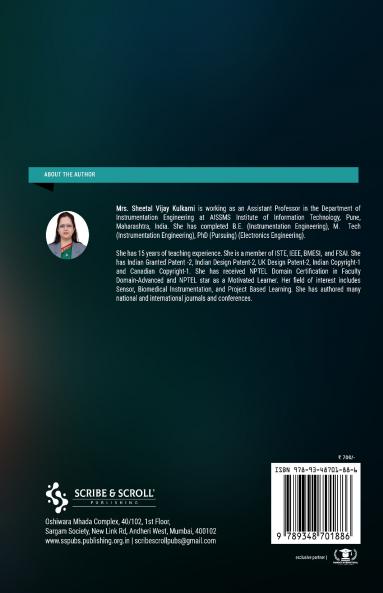 AI-DRIVEN INNOVATIONS IN SOCIAL ENTREPRENEURSHIP