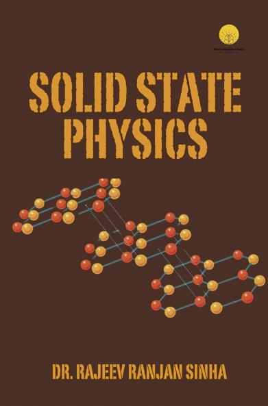 Solid State Physics