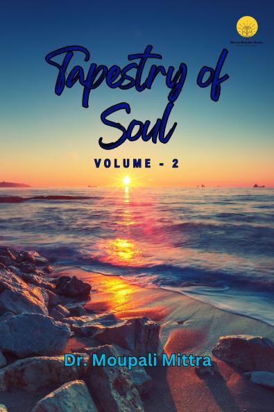 Tapestry of Soul : Volume 2