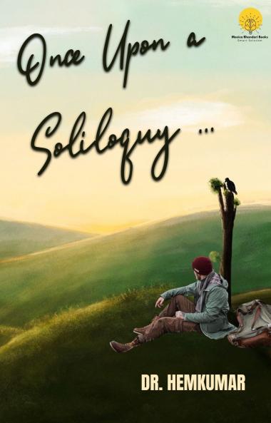 Once Upon a Soliloquy