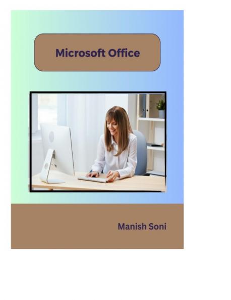 Microsoft Office