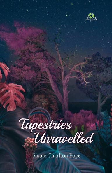 Tapestries Unravelled