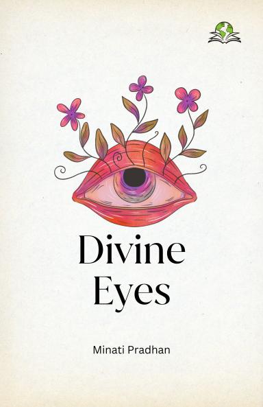 Divine Eyes