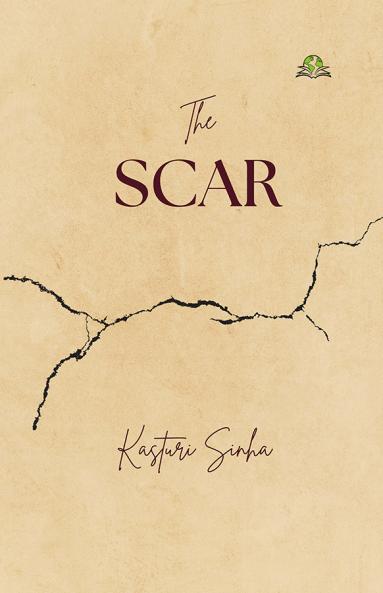 The Scar