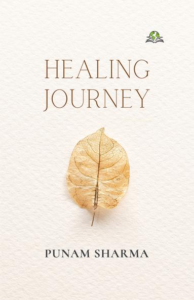 Healing Journey