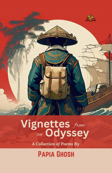 Vignettes from an Odyssey