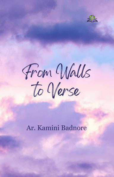 From Walls to Verse