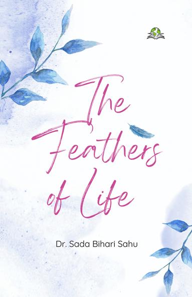 The Feathers of Life